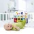 WIN FUN Baby Piano za krevetac