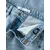 NAME IT Kavbojke NKMRyan moder denim