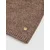 Mohito - LADIES` CAP