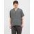 JACK & JONES Srajca JPRBLULINCOLN bež/nočno modra
