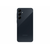 SAMSUNG pametni telefon Galaxy A55 8GB/256GB, Navy
