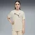 PUMA Essentials Graphics Animal Tee Youth, Age, Alpine Snow, 9-10Y