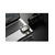 Lexar čitalec kartic CFexpress Type A + SD/USB 3.2