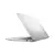 Dell Laptop Pro 13 Plus, 13.3, FHD+, IPS, Core Ultra 7 265U, 32 GB RAM, 512 GB SSD, Windows 11 Pro, Sivi