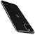 SPIGEN - Apple iPhone 11 Pro Max Case Liquid Crystal, Clear (075CS27129)