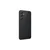 SAMSUNG obnovljen pametni telefon Galaxy A54 8GB/128GB, Graphite