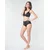 Triumph  Z oporo  BODY  MAKE UP SOFT TOUCH  Črna
