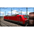 Train Simulator: DB BR 152 Loco Add-On
