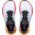 Altra Experience Flow 3