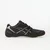 Sneakers Asics Hypersync Graphite Grey/ Black EUR 37.5