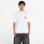 Majice A BATHING APE Ape Transit Authority Tee White L