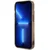 Maska Guess Hc IML Electro Cam TDJ za iPhone 14 6.1 zlatna (GUHCP14SHGPLHC)
