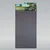 JBL AQUAPAD 1000×400MM