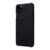 Maska na preklop Nillkin Qin za iPhone 11 Pro crni.