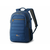 LOWEPRO Tahoe BP 150 Ranac Galaxy, Plava