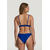 Shiwi Bikini Beau  modra