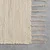 Podna Prostirka 70x130cm Julia