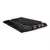 ASUS X901 STRIX SCOPE II 96 Tastatura, Gaming, Žično i bežično povezivanje, US, Crna