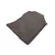 Petex Tipske patosnice za Ford Focus /01-04 /