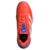 Stabil 16 M shoe