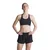Fusion C3 Run Shorts