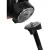 Peak design Univerzalni adapter za glavo, (20613769)