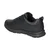 Skechers Muške patike Nampa M, Crne