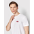 Levis® Set dveh majic 79681-0026 Bela Slim Fit