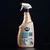 K2 Spid Wax brzi vosak 770ml