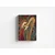 Wallity Slika YNS-1044, 45x70 cm