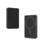 Gembird PB05-WPC15M-01 magnetni bežični powerbank 5.000 mAh, 15 W, crni
