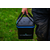 Hardcase Bait Safe (P0130132)