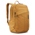 Thule Campus Indago ranac - (black)