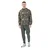Endurance Braylen AOP Jacket