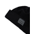 Horsefeathers Cobb Kapa black