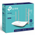 Wireless Router TP-Link Archer A5 AC1200 867Mb/s/ext x 4/2.4-5Ghz/1WAN/4LAN