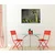 Wallity Slika na platnu 30x40cm
