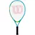 Wilson Reket Us Open 21 Jr Tns Rkt Wr082410u