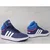 adidas HOOPS MID 3.0 K, dječije patike za slobodno vrijeme, plava GW0400