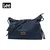 Lee Unisex torba, Teget