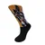 SOCKS BMD Štampana čarapa broj 2 art.4730 veličina 43-44 Magarac
