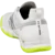 Kempa Wing Lite 3.0