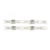 ES-633, SAMSUNG UE50TU7172 LED TRAKE