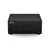 ASUS Mini PC PN64-B-S5238MD (Core i5-13500H, Barebone) crni