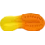 Saucony Tekaški copati Ride 19