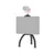 Joby GripTight Tablet PRO 2 GorillaPod stojalo