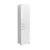 Hanah Home Komoda 45x187x40cm Bela