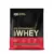 OPTIMUM NUTRITION Protein 100% Whey Gold Standard 4540 g ukusna jagoda