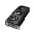 GIGABYTE Grafička kartica RX9070 GV-R9070GAMING OC-16GD, GDDR6, 16GB, 192 bit, 2xDP, 2xHDMI