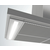 GORENJE kuhinjska napa WHC929E4X